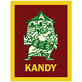 KandyScoutBadgeSystem